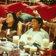 Image for article titled The Dynamic Glamour of Black Women in Waiting to Exhale